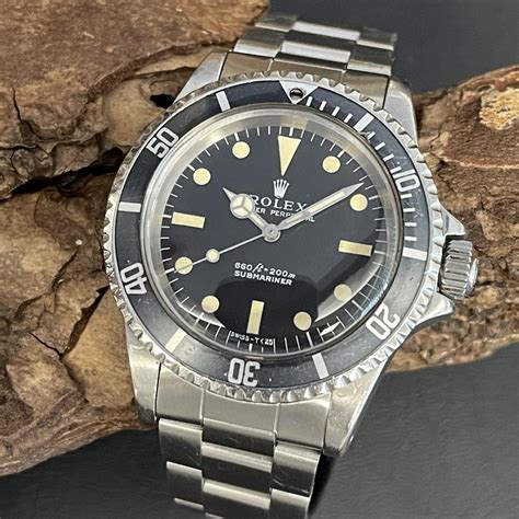 rolex submariner date black|rolex submariner no date.